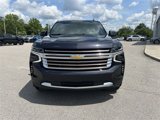 New 2024 Chevrolet Suburban High Country w/ Advanced Technology Package image 3