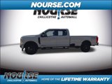 New 2025 Ford F350 Lariat image 5