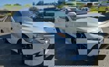 Used 2018 Toyota Camry XSE image 3