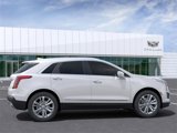 New 2025 Cadillac XT5 Premium Luxury w/ LPO, Floor Liner Package image 5