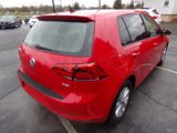 Used 2016 Volkswagen Golf S image 3