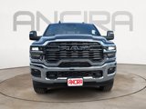 New 2025 RAM 3500 Lone Star image 4