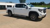 New 2026 GMC Sierra 1500 SLT w/ SLT Premium Plus Package image 2