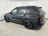 New 2025 BMW X7 xDrive40i w/ Executive Package image 4