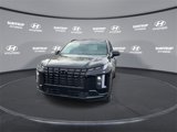 New 2025 Hyundai Palisade Calligraphy image 5