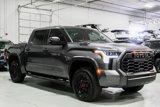 Used 2023 Toyota Tundra TRD Pro image 6