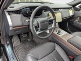 New 2025 Land Rover Range Rover Long Wheelbase SE image 3