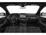 Used 2022 BMW X5 xDrive40i w/ M Sport Package image 5