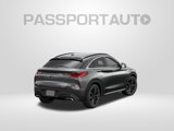 New 2025 INFINITI QX55 Essential image 5