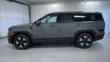 New 2026 Hyundai Santa Fe SE image 5