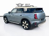 New 2025 MINI Cooper Countryman S w/ Comfort Package Max image 4