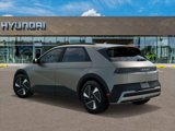 New 2025 Hyundai Ioniq 5 SEL image 5