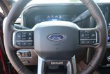 New 2025 Ford F250 King Ranch image 3