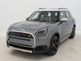 New 2025 MINI Cooper Countryman S E image 4