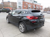 Used 2018 BMW X2 sDrive28i w/ Convenience Package image 4