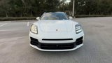 New 2025 Porsche Panamera image 3