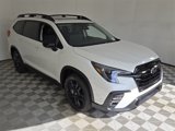 New 2025 Subaru Ascent Bronze Edition image 2