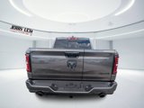 New 2026 RAM 1500 Laramie w/ Night Edition image 4