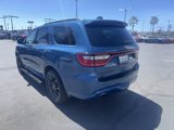 Certified 2023 Dodge Durango GT w/ Blacktop Package image 5