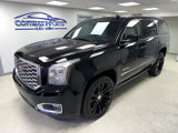 Used 2020 GMC Yukon Denali w/ Denali Ultimate Package image 2
