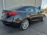 Used 2017 MAZDA MAZDA3 Touring w/ Popular Equipment Package image 4