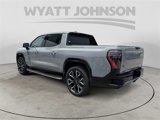New 2025 GMC Sierra EV Denali image 3