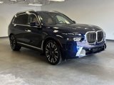 New 2026 BMW X7 xDrive40i image 6