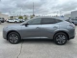 New 2025 Nissan Murano SL image 4