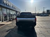 Used 2019 Ford F150 Platinum w/ Equipment Group 701A Luxury image 4