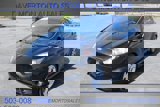 Used 2015 Ford Fiesta ST image 2