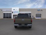 New 2025 Ford F150 XLT w/ Equipment Group 302A MID image 5
