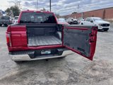 New 2025 Ford F150 Lariat w/ Equipment Group 502A High image 5