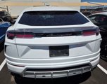 Used 2021 Lamborghini Urus image 3