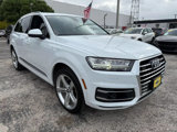 Used 2019 Audi Q7 3.0T Prestige w/ Prestige Package image 3