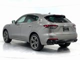 Used 2022 Maserati Levante Modena image 6