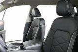 Certified 2024 Volkswagen Atlas SE image 5