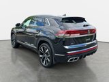 New 2026 Volkswagen Atlas Cross Sport SEL Premium R-Line image 5