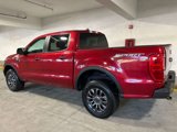 Used 2021 Ford Ranger XLT w/ Equipment Group 301A Mid image 3