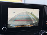 Used 2023 Toyota Highlander L image 4
