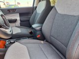 Used 2024 Ford Maverick XLT w/ Equipment Group 300A Standard image 3