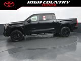 New 2026 Toyota Tundra SR5 image 2