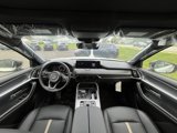 New 2025 MAZDA CX-70 3.3 Turbo w/ Premium Plus Pkg image 3