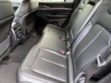 Used 2024 Jeep Grand Cherokee Limited w/ Trailer Tow Package image 6