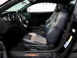 Used 2007 Ford Mustang GT image 6