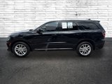 Used 2023 Dodge Durango GT image 6