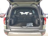 New 2026 Honda Passport TrailSport image 5