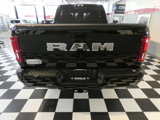 New 2025 RAM 2500 Limited image 5