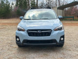 Used 2018 Subaru Crosstrek 2.0i Limited image 3