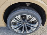 New 2025 Audi Q8 Premium Plus image 5