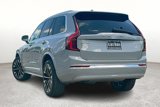 New 2025 Volvo XC90 T8 Plus w/ Protection Package Premier image 4